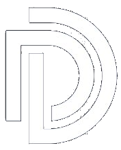 Data District Logo